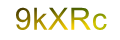 mã xác nhận