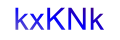 mã xác nhận