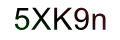 mã xác nhận