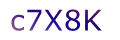 mã xác nhận
