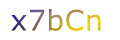 mã xác nhận