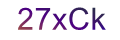 mã xác nhận