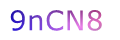mã xác nhận