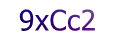 mã xác nhận