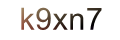 mã xác nhận