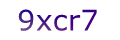 mã xác nhận