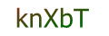 mã xác nhận