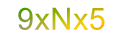 mã xác nhận