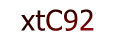 mã xác nhận