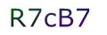 mã xác nhận