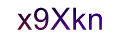 mã xác nhận