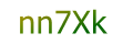 mã xác nhận