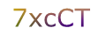 mã xác nhận