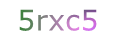 mã xác nhận