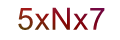 mã xác nhận
