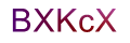 mã xác nhận