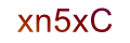 mã xác nhận