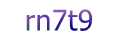 mã xác nhận