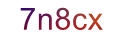 mã xác nhận