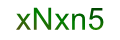 mã xác nhận