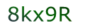 mã xác nhận