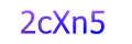 mã xác nhận
