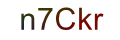 mã xác nhận