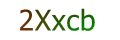 mã xác nhận