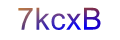mã xác nhận