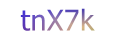 mã xác nhận