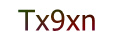 mã xác nhận