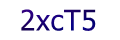 mã xác nhận
