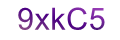 mã xác nhận