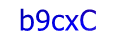 mã xác nhận