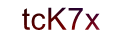 mã xác nhận