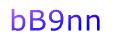 mã xác nhận