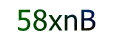 mã xác nhận