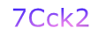 mã xác nhận