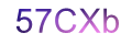 mã xác nhận