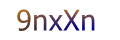 mã xác nhận