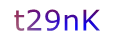 mã xác nhận