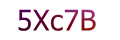 mã xác nhận