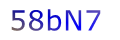 mã xác nhận