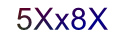 mã xác nhận