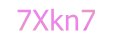 mã xác nhận