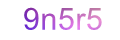 mã xác nhận