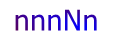 mã xác nhận