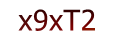 mã xác nhận