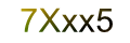 mã xác nhận