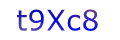mã xác nhận